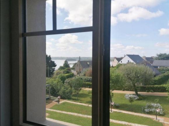 Ty Plou Villa Ploubazlanec Dış mekan fotoğraf